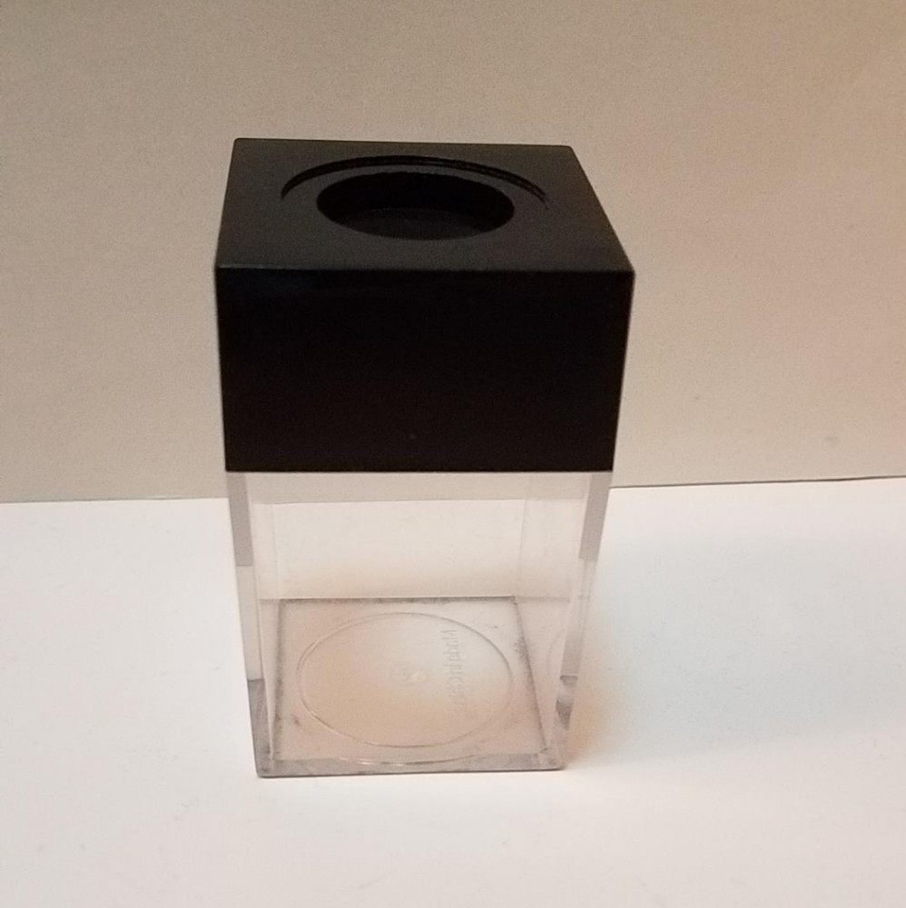 Paperclip organizer - Picture 4 of 12